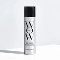 Style on Steroids Color - Safe Texturizing Spray - HauptSacheShop