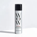 Style on Steroids Color - Safe Texturizing Spray - HauptSacheShop