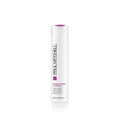 SUPER STRONG Conditioner - HauptSacheShop