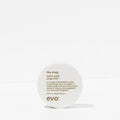 The Shag Beach Paste - HauptSacheShop