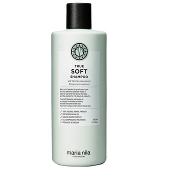 Shampoing Maria Nila True Soft