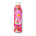 amika perk up ultra oil control dry shampoo – amika Haarpflege