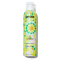 amika un.done volume + matte texture spray – amika Haarpflege