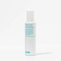 Whip It Good Moisture Mousse - HauptSacheShop