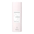 Kerasilk Essential Bändigendes Shampoo - HauptSacheShop