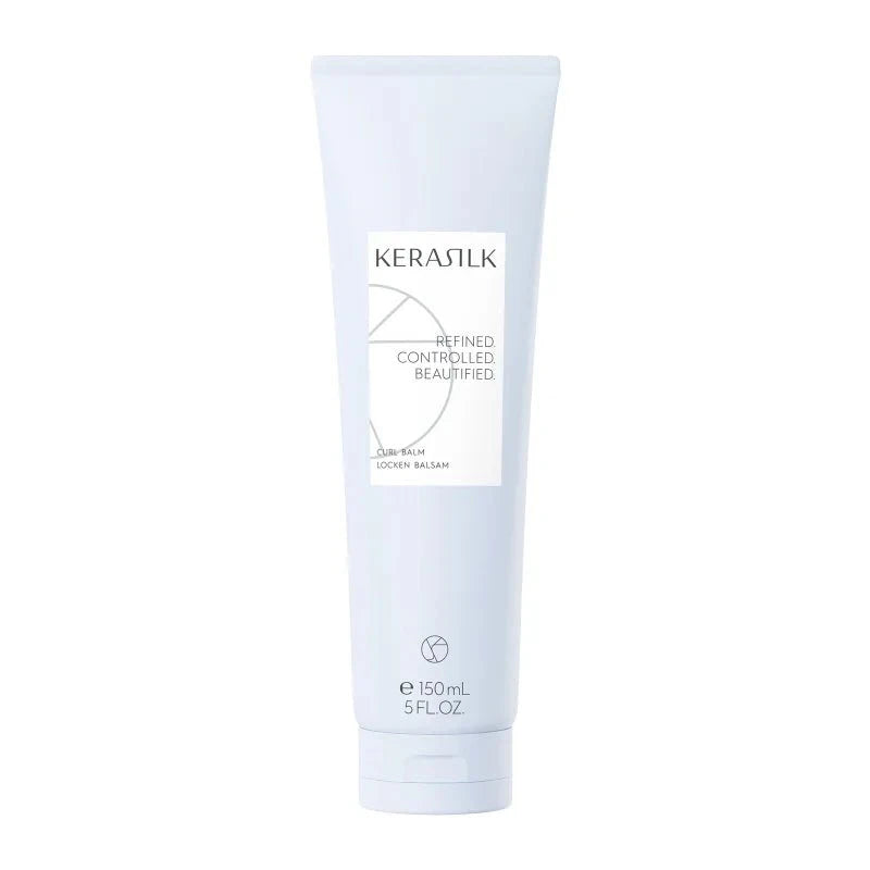 Kerasilk Specialist Locken Balsam 150ml - HauptSacheShop