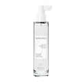 Kerasilk Specialist Verdichtendes Kopfhaut Serum 100ml - HauptSacheShop