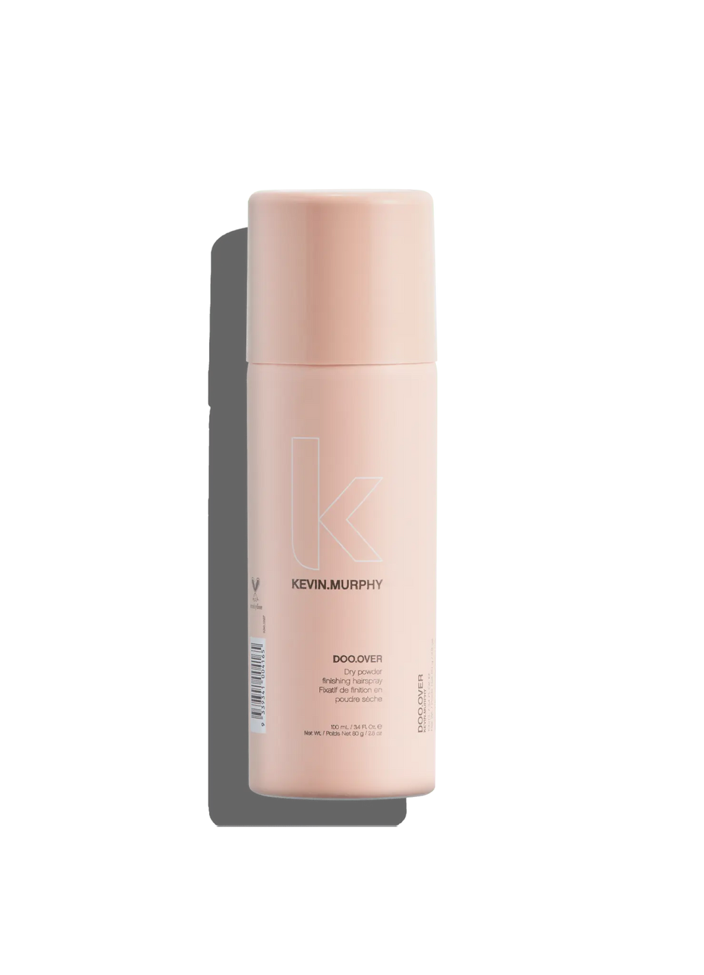 Kevin Murphy Doo.over - HauptSacheShop