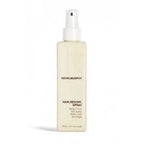 Kevin Murphy Hair Resort Spray - HauptSacheShop