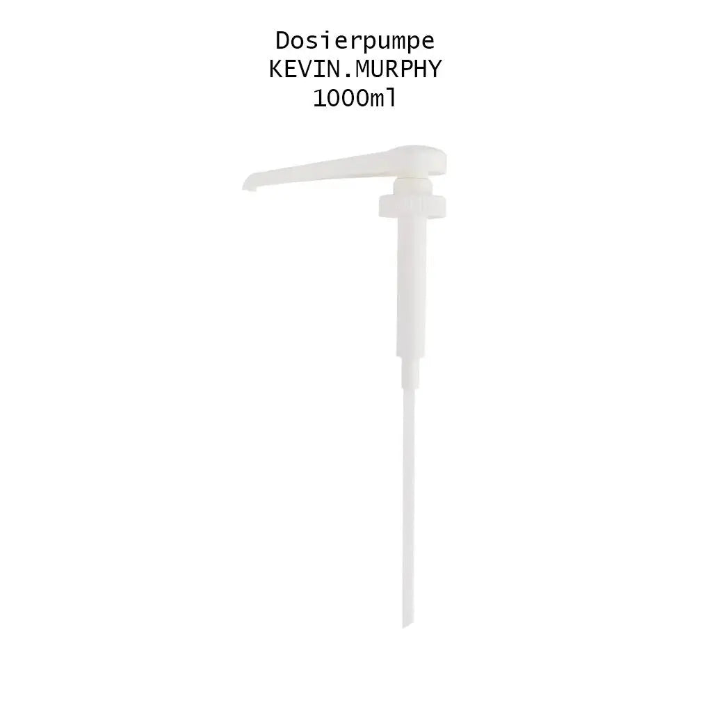 Kevin Murphy Hydrate - Me Masque - HauptSacheShop