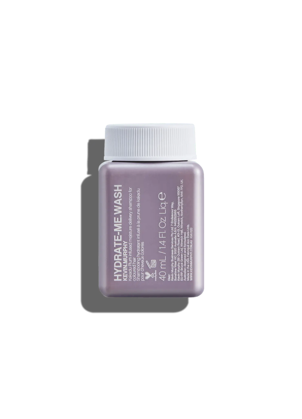 Kevin Murphy Hydrate - Me Wash - HauptSacheShop