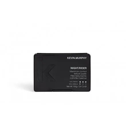 Kevin Murphy Night Rider - HauptSacheShop