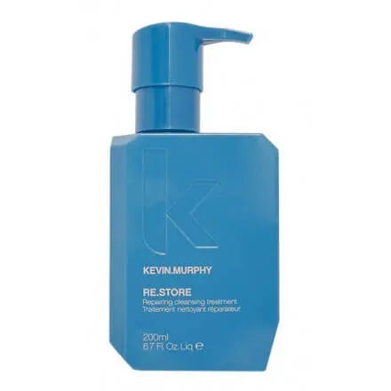 Kevin Murphy Restore - HauptSacheShop