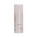 Kevin Murphy Session Spray Flex - HauptSacheShop