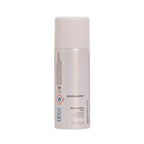 Kevin Murphy Session Spray Flex - HauptSacheShop