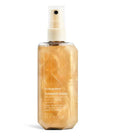 Kevin Murphy Shimmer Shine 100 ml - HauptSacheShop