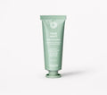 Maria Nila Booster Masque - HauptSacheShop
