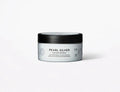 Maria Nila Colour Refresh Pearl Silver - HauptSacheShop