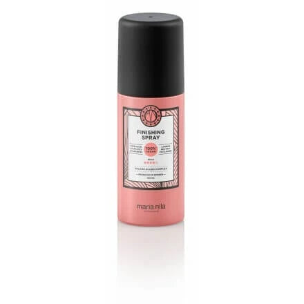 Maria Nila Finishing Spray - HauptSacheShop