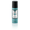 Maria Nila Ocean Spray 150ml - HauptSacheShop