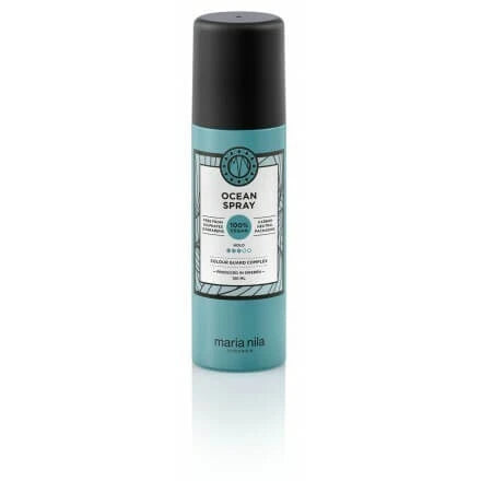 Maria Nila Ocean Spray 150ml - HauptSacheShop