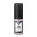 Maria Nila Power Powder 2g - HauptSacheShop