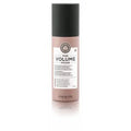Maria Nila Pure Volume Mousse 150ml - HauptSacheShop