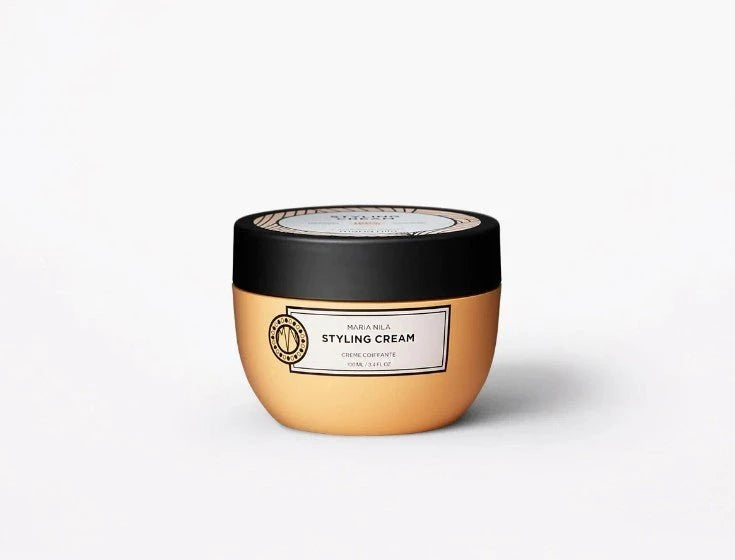 Maria Nila Styling Cream 100ml - HauptSacheShop