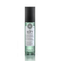 Maria Nila True Soft Argan Oil 100ml - HauptSacheShop